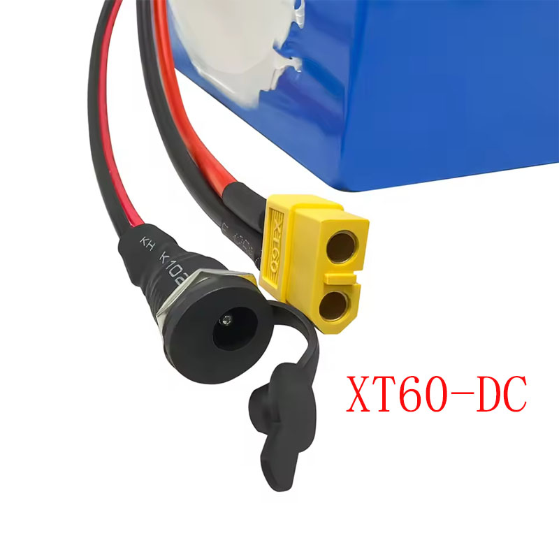 36V 48V 60V 50ah 35ah 20ah 25a - 60V 30Ah 21700 Battery Pack 리뷰 및 가격