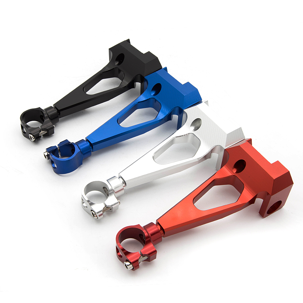 야마하 MT09 FZ09 2013-2020 CNC 알루 - Steering Damper Stabilizer Kit Cnc 리뷰 및 가격