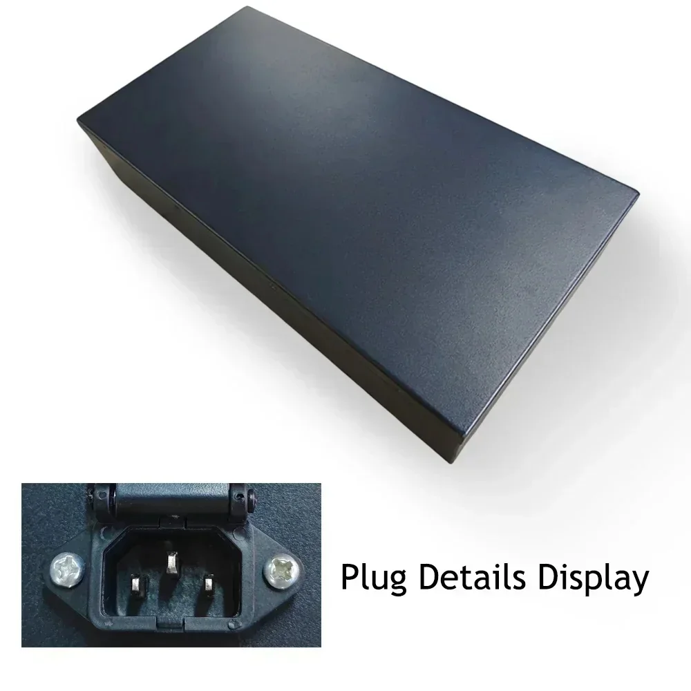 할리 2륜 스쿠터에 적합한 전기 오토바이 2000W용  - 72V 30Ah Lifepo4 Battery Pack 리뷰 및 가격