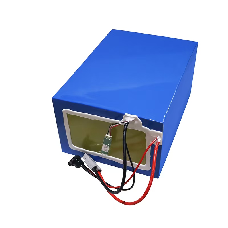 72V 30Ah 40AH 60Ah 리튬 이온 배터리 팩 - 72V 30Ah Lifepo4 Battery Pack 리뷰 및 가격