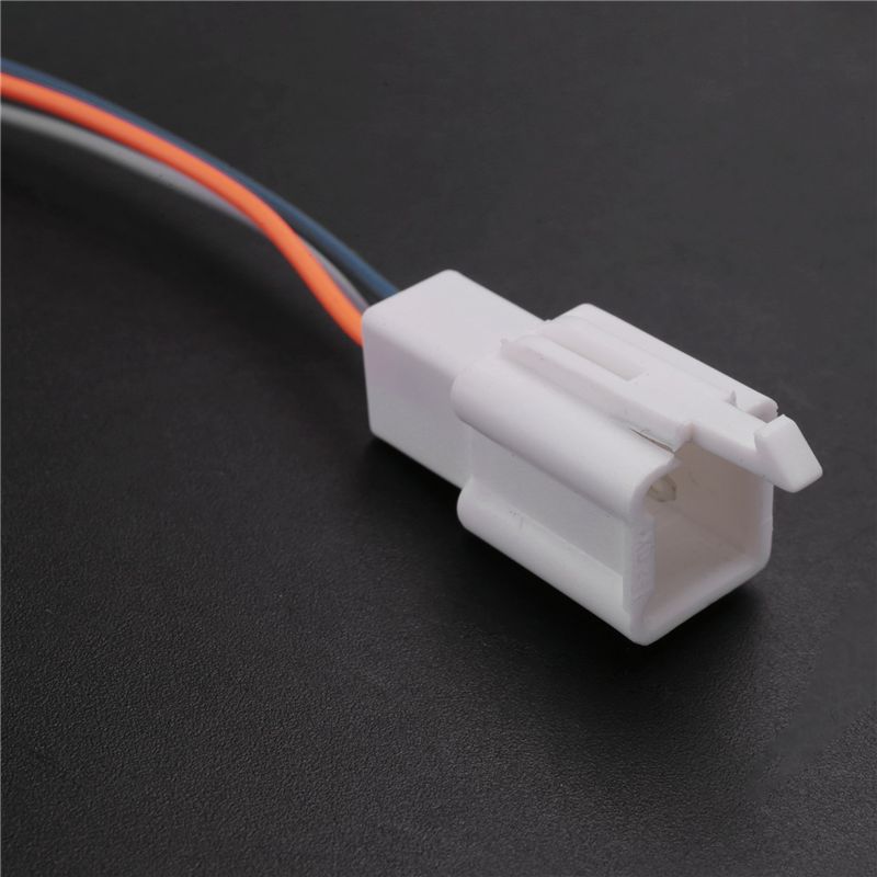 B49CEbike 경보 시스템 듀얼 원격 제어 36V  - 72V 45A Dual Controller 리뷰 및 가격